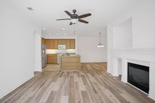 4302 Clarinbridge Cir, Dublin, CA 94568 - Photo 8