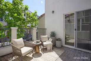 4302 Clarinbridge Cir, Dublin, CA 94568 - Photo 52