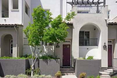 4302 Clarinbridge Cir, Dublin, CA 94568 - Photo 58