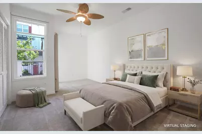 4302 Clarinbridge Cir, Dublin, CA 94568 - Photo 26