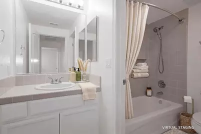 4302 Clarinbridge Cir, Dublin, CA 94568 - Photo 46