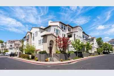 4302 Clarinbridge Cir, Dublin, CA 94568 - Photo 66