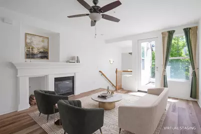 4302 Clarinbridge Cir, Dublin, CA 94568 - Photo 4