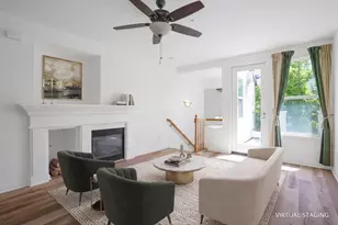 4302 Clarinbridge Cir, Dublin, CA 94568 - Photo 4