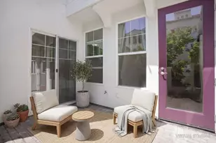 4302 Clarinbridge Cir, Dublin, CA 94568 - Photo 56
