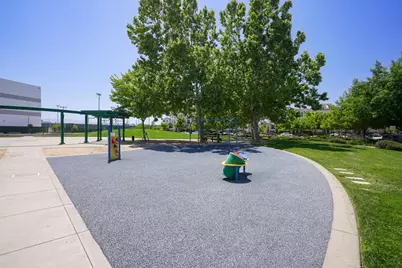4302 Clarinbridge Cir, Dublin, CA 94568 - Photo 68