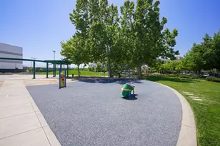 4302 Clarinbridge Cir, Dublin, CA 94568 - Photo 68