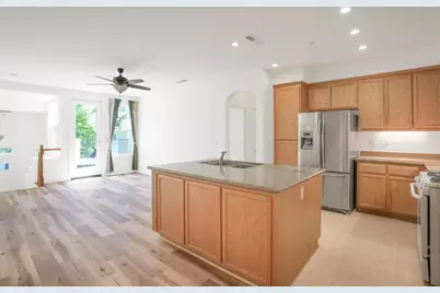 4302 Clarinbridge Cir, Dublin, CA 94568 - Photo 12