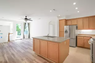 4302 Clarinbridge Cir, Dublin, CA 94568 - Photo 12