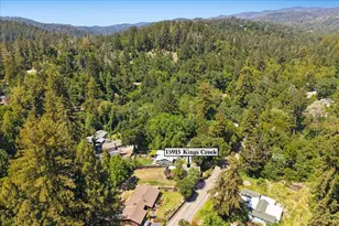 15915 Kings Creek Rd, Boulder Creek, CA 95006 - Photo 28