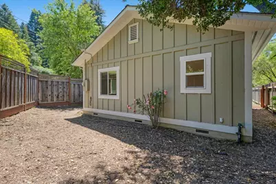 15915 Kings Creek Rd, Boulder Creek, CA 95006 - Photo 22