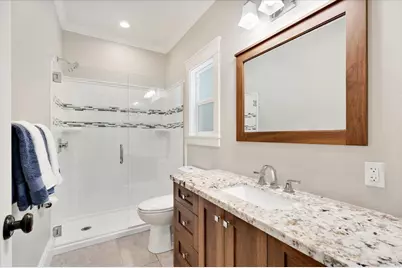 15915 Kings Creek Rd, Boulder Creek, CA 95006 - Photo 20