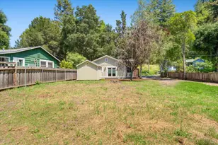 15915 Kings Creek Rd, Boulder Creek, CA 95006 - Photo 24