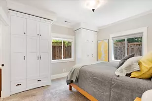 15915 Kings Creek Rd, Boulder Creek, CA 95006 - Photo 18
