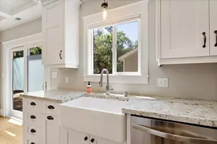 15915 Kings Creek Rd, Boulder Creek, CA 95006 - Photo 14