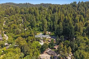 15915 Kings Creek Rd, Boulder Creek, CA 95006 - Photo 30