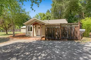 15915 Kings Creek Rd, Boulder Creek, CA 95006 - Photo 2