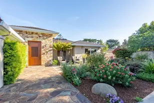 26123 Mesa Dr, Carmel, CA 93923 - Photo 2