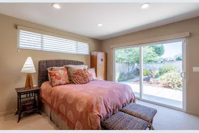 26123 Mesa Dr, Carmel, CA 93923 - Photo 12