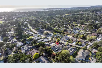 26123 Mesa Dr, Carmel, CA 93923 - Photo 18
