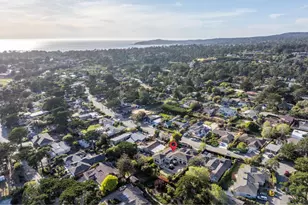 26123 Mesa Dr, Carmel, CA 93923 - Photo 18