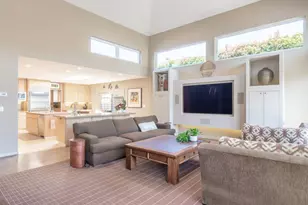 26123 Mesa Dr, Carmel, CA 93923 - Photo 6