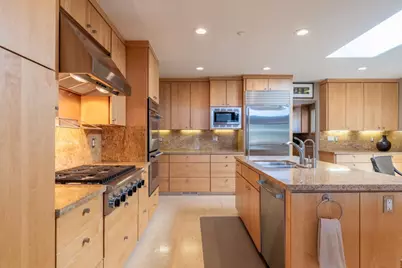 26123 Mesa Dr, Carmel, CA 93923 - Photo 8