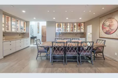 26123 Mesa Dr, Carmel, CA 93923 - Photo 4
