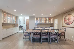 26123 Mesa Dr, Carmel, CA 93923 - Photo 4