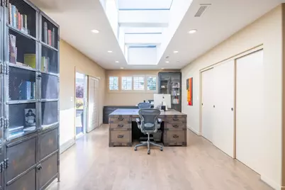 26123 Mesa Dr, Carmel, CA 93923 - Photo 14