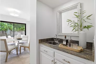 620 N Ahwanee Ter, Sunnyvale, CA 94085 - Photo 10