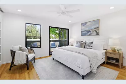 620 N Ahwanee Ter, Sunnyvale, CA 94085 - Photo 20