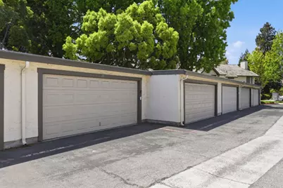620 N Ahwanee Ter, Sunnyvale, CA 94085 - Photo 30