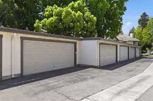 620 N Ahwanee Terrace, Sunnyvale, CA 94085 - Photo 30
