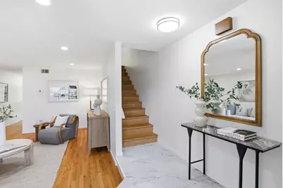 620 N Ahwanee Ter, Sunnyvale, CA 94085 - Photo 4
