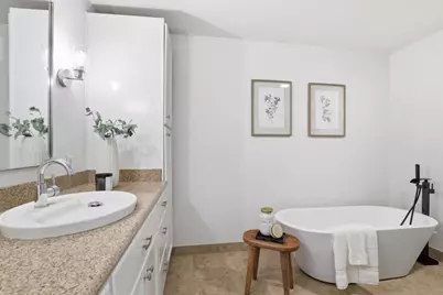 620 N Ahwanee Ter, Sunnyvale, CA 94085 - Photo 18