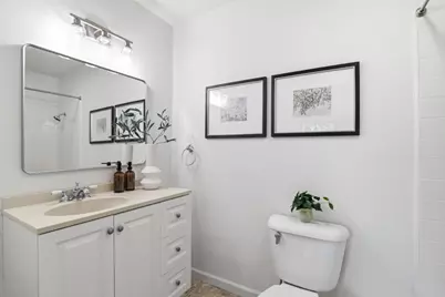 620 N Ahwanee Ter, Sunnyvale, CA 94085 - Photo 26