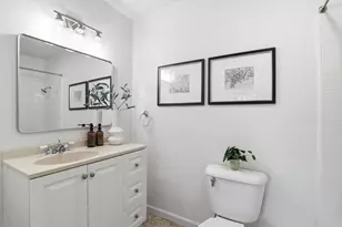 620 N Ahwanee Terrace, Sunnyvale, CA 94085 - Photo 26
