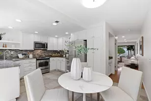 620 N Ahwanee Terrace, Sunnyvale, CA 94085 - Photo 12