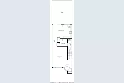 620 N Ahwanee Ter, Sunnyvale, CA 94085 - Photo 32