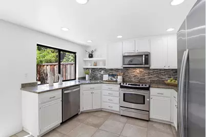 620 N Ahwanee Ter, Sunnyvale, CA 94085 - Photo 14