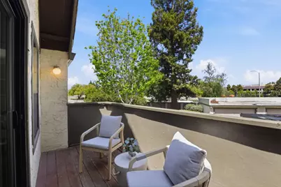 620 N Ahwanee Ter, Sunnyvale, CA 94085 - Photo 22