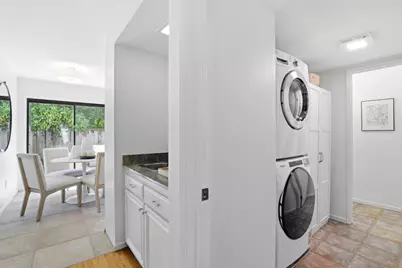 620 N Ahwanee Ter, Sunnyvale, CA 94085 - Photo 8