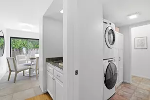 620 N Ahwanee Terrace, Sunnyvale, CA 94085 - Photo 8