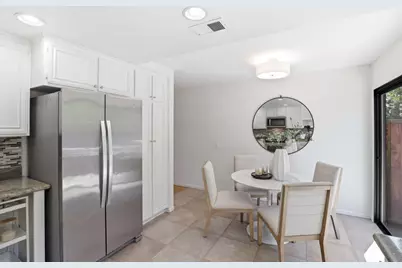 620 N Ahwanee Ter, Sunnyvale, CA 94085 - Photo 16
