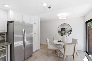 620 N Ahwanee Terrace, Sunnyvale, CA 94085 - Photo 16