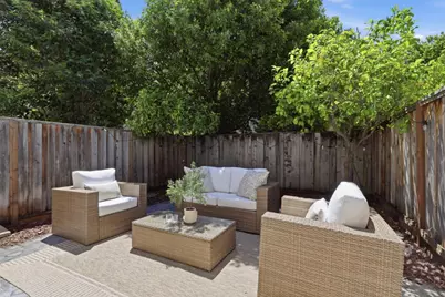 620 N Ahwanee Ter, Sunnyvale, CA 94085 - Photo 28