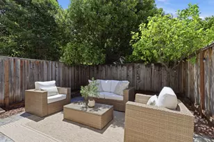 620 N Ahwanee Terrace, Sunnyvale, CA 94085 - Photo 28
