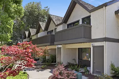 620 N Ahwanee Ter, Sunnyvale, CA 94085 - Photo 2