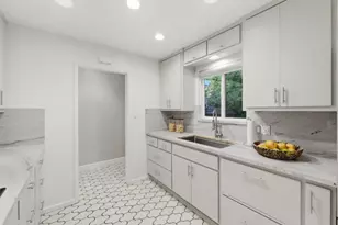 14580 Story Rd, San Jose, CA 95127 - Photo 22